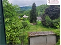 Photo numero 48012214 du bien UBI478881278